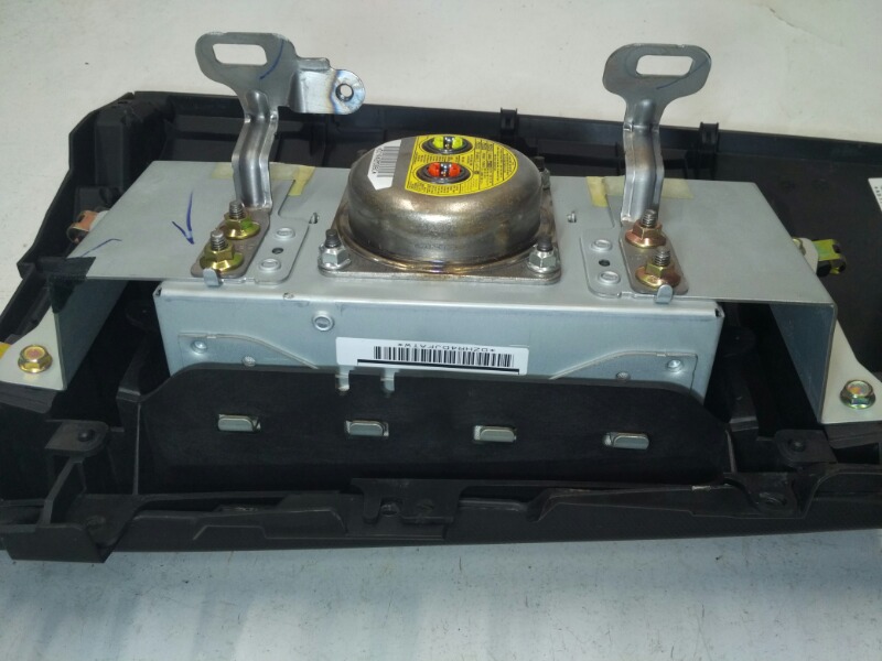 Подушка безопасности Airbag пассажира, 2500 рублей, Красноярск