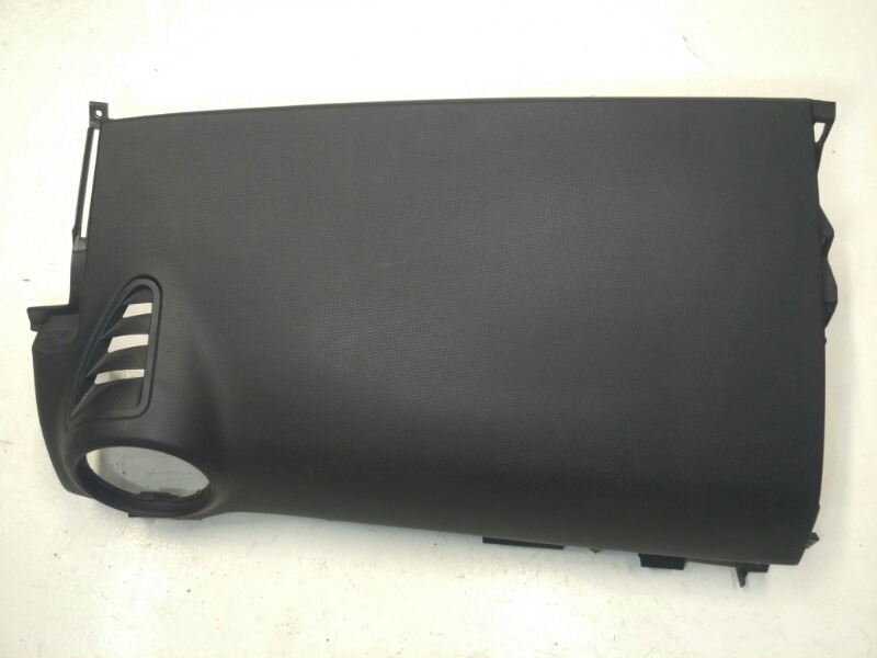 Подушка безопасности Airbag пассажира, 2500 рублей, Красноярск