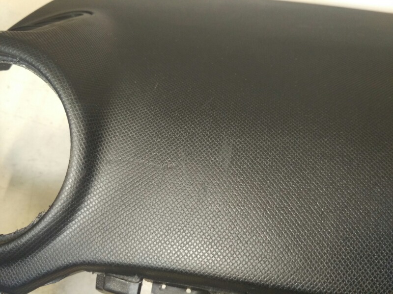 Подушка безопасности Airbag пассажира, 2500 рублей, Красноярск