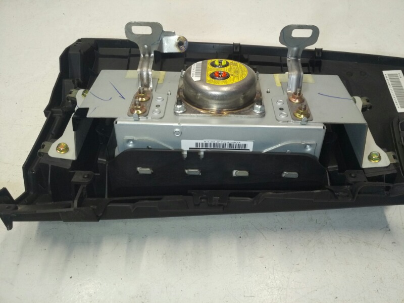 Подушка безопасности Airbag пассажира, 2500 рублей, Красноярск