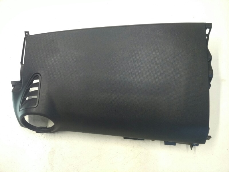 Подушка безопасности Airbag пассажира, 2500 рублей, Красноярск