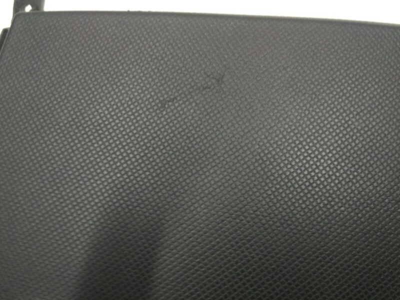 Подушка безопасности Airbag пассажира, 2500 рублей, Красноярск