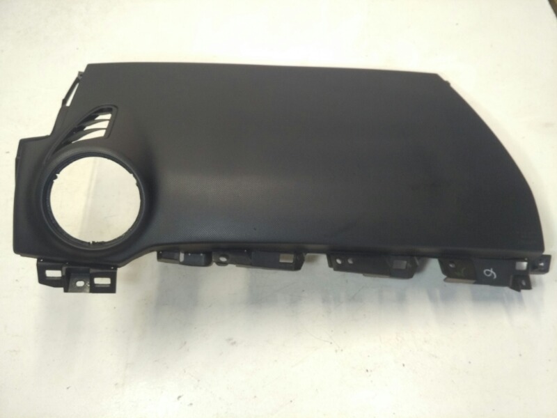 Подушка безопасности Airbag пассажира, 2500 рублей, Красноярск