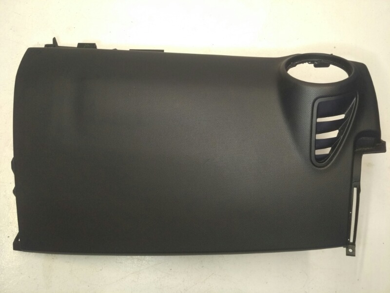 Подушка безопасности Airbag пассажира, 2500 рублей, Красноярск