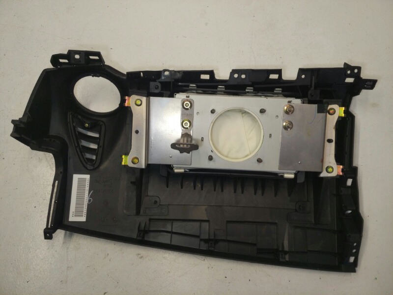 Подушка безопасности Airbag пассажира, 2500 рублей, Красноярск