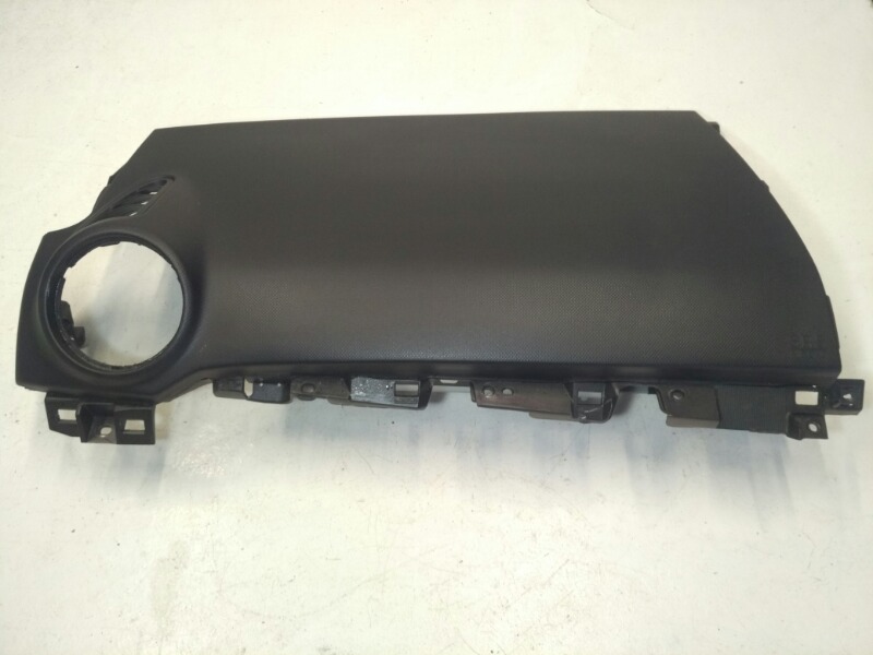 Подушка безопасности Airbag пассажира, 2500 рублей, Красноярск