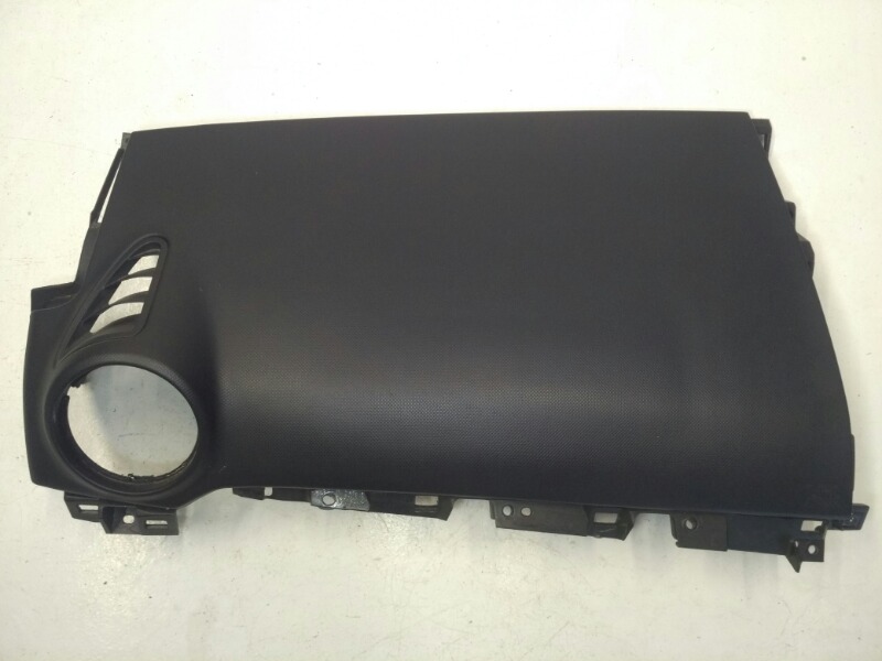 Подушка безопасности Airbag пассажира, 2500 рублей, Красноярск