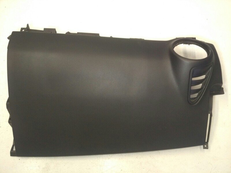 Подушка безопасности Airbag пассажира, 2500 рублей, Красноярск