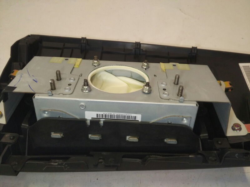 Подушка безопасности Airbag пассажира, 2500 рублей, Красноярск