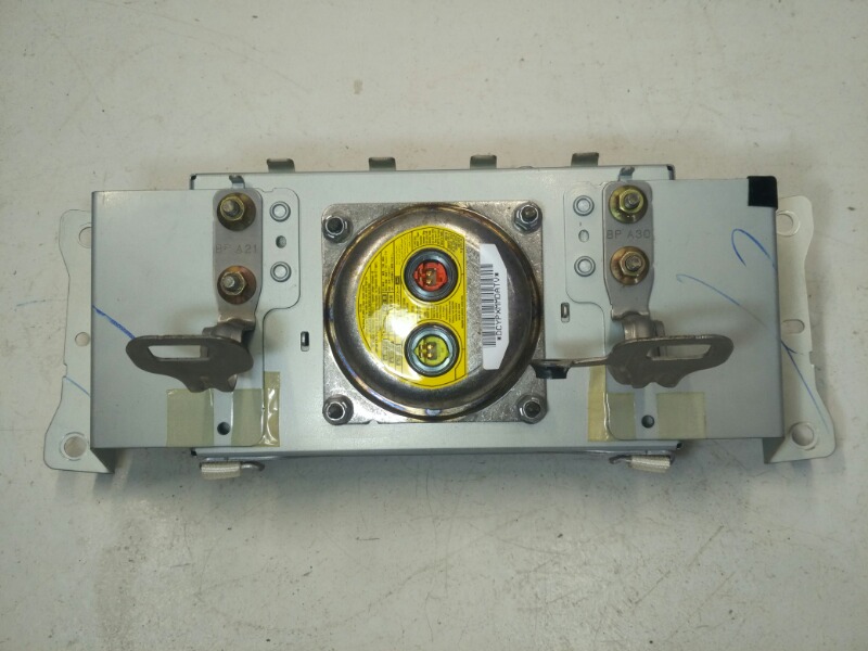 Подушка безопасности Airbag пассажира, 2500 рублей, Красноярск