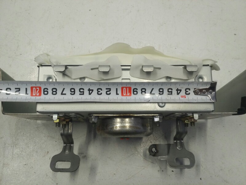 Подушка безопасности Airbag пассажира, 2500 рублей, Красноярск