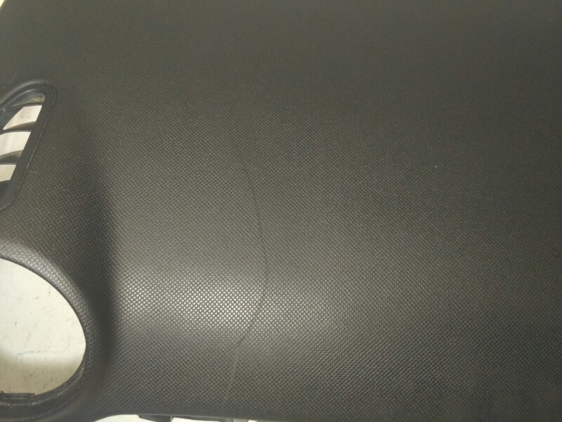 Крышка накладка подушки безопасности Airbag, 1800 рублей, Красноярск