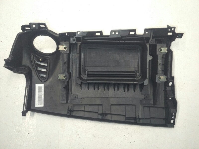 Крышка накладка подушки безопасности Airbag, 1800 рублей, Красноярск