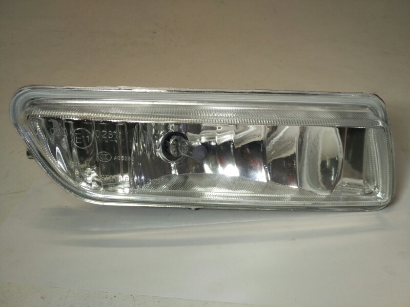 фара противотуманная, 2800 рублей, Красноярск