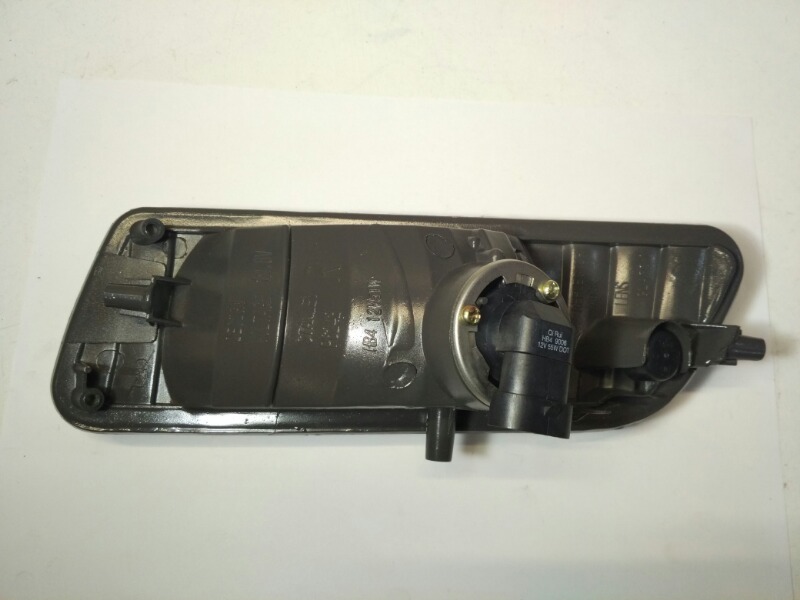 фара противотуманная, 2800 рублей, Красноярск