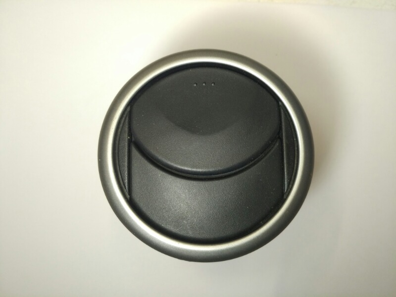 Дефлектор отопителя, 600 рублей, Красноярск