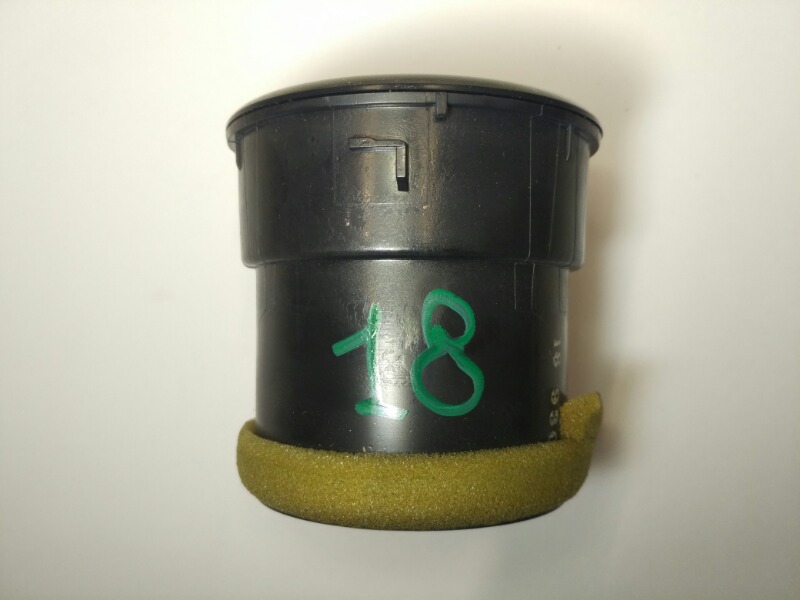 Дефлектор отопителя, 600 рублей, Красноярск