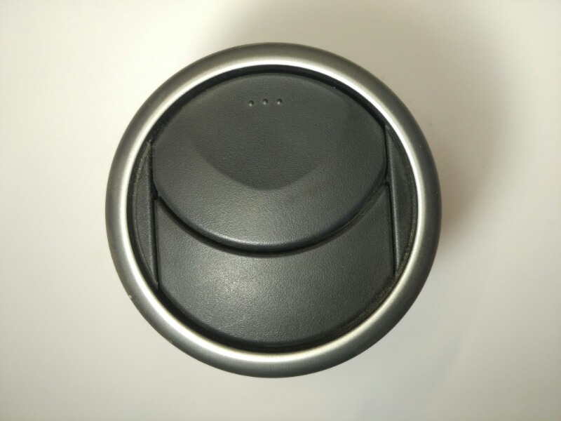 Дефлектор отопителя, 600 рублей, Красноярск