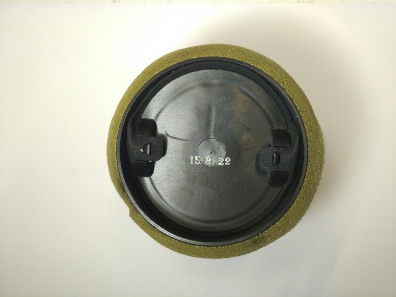 Дефлектор отопителя, 600 рублей, Красноярск