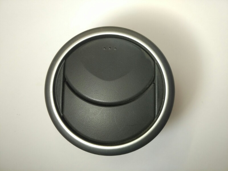 Дефлектор отопителя, 600 рублей, Красноярск