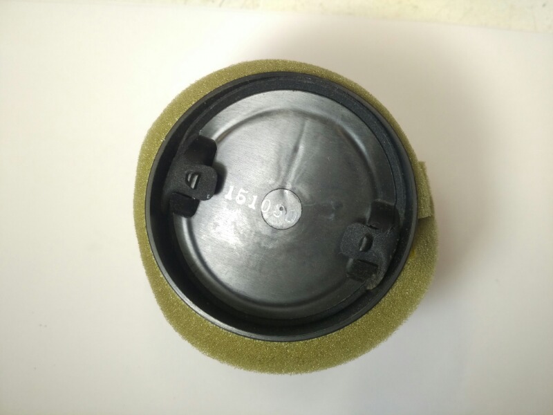 Дефлектор отопителя, 600 рублей, Красноярск