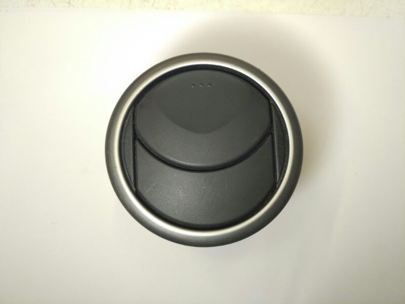 Дефлектор отопителя, 600 рублей, Красноярск