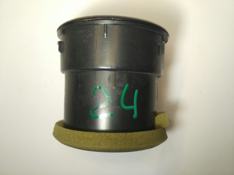 Дефлектор отопителя, 600 рублей, Красноярск