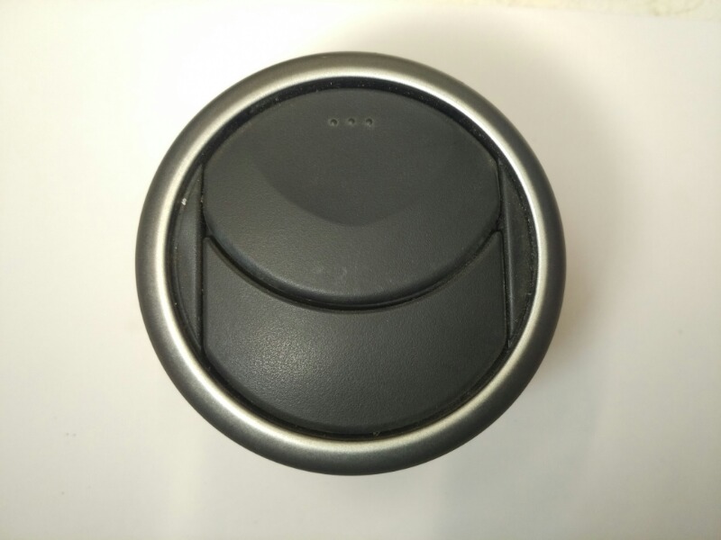 Дефлектор отопителя, 600 рублей, Красноярск