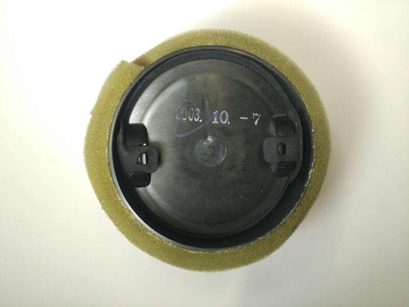 Дефлектор отопителя, 600 рублей, Красноярск