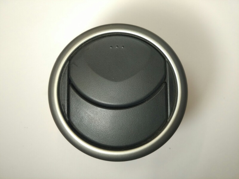 Дефлектор отопителя, 600 рублей, Красноярск