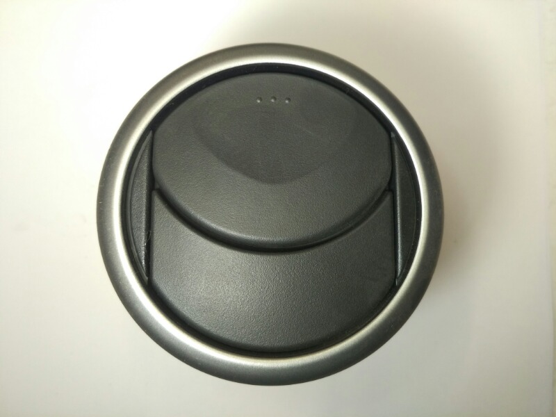 Дефлектор отопителя, 600 рублей, Красноярск