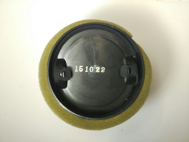 Дефлектор отопителя, 600 рублей, Красноярск