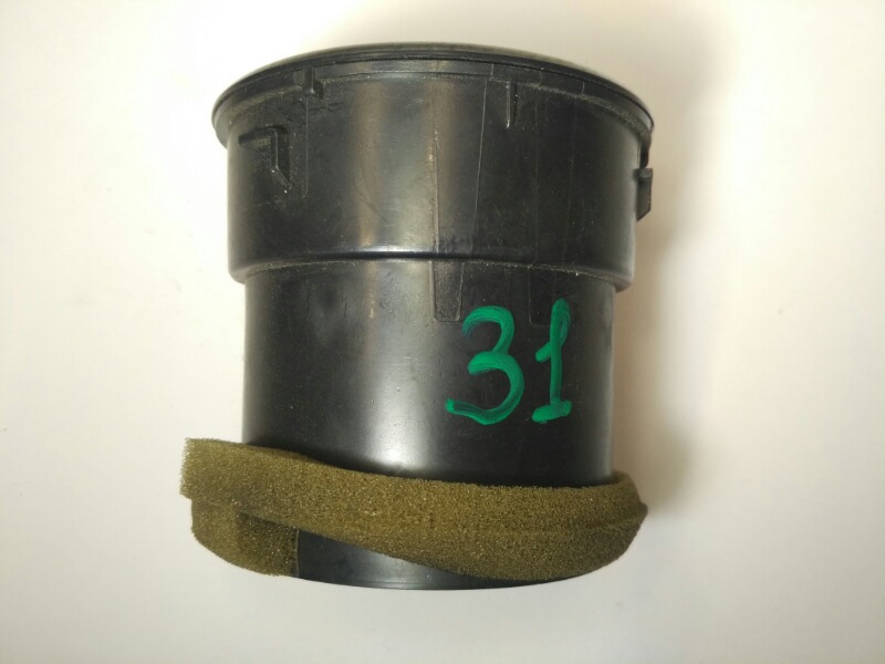 Дефлектор отопителя, 600 рублей, Красноярск