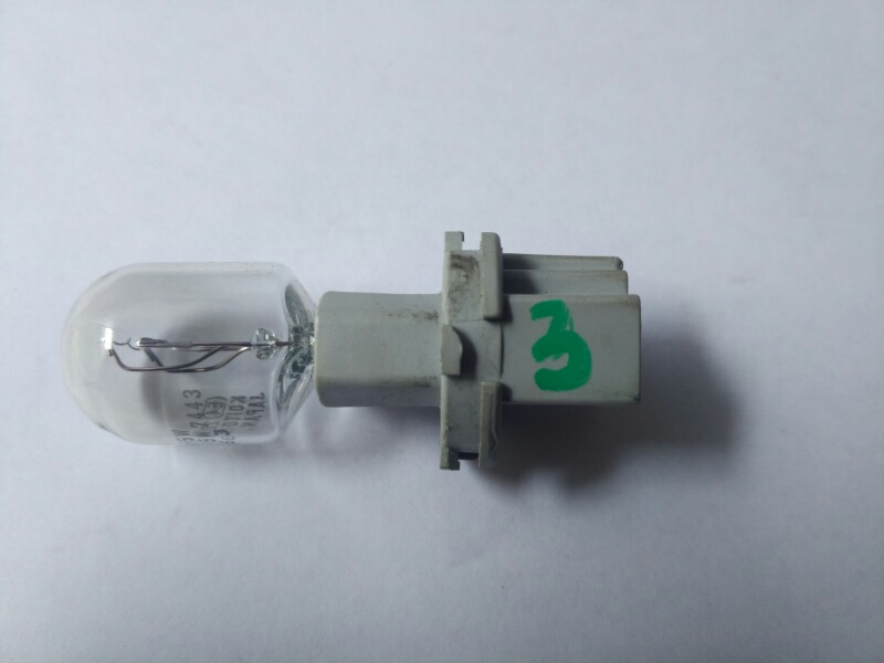 Патрон лампочки, 500 рублей, Красноярск