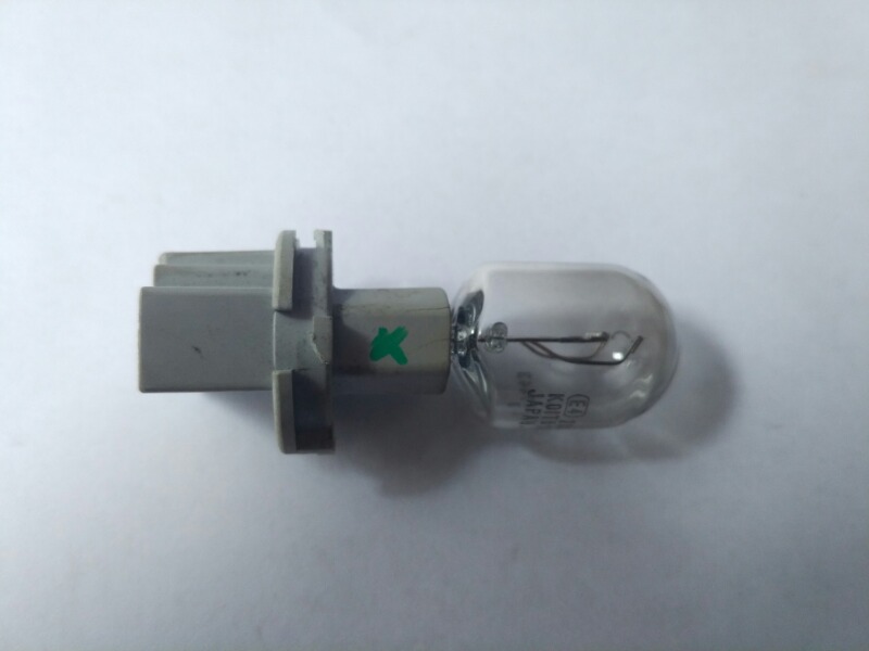 Патрон лампочки, 500 рублей, Красноярск