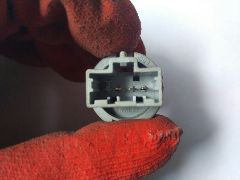 Патрон лампочки, 500 рублей, Красноярск