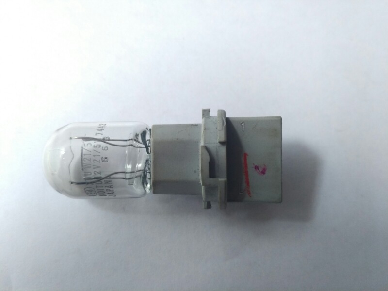 Патрон лампочки, 500 рублей, Красноярск