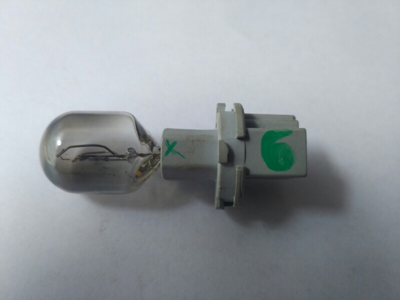 Патрон лампочки, 500 рублей, Красноярск