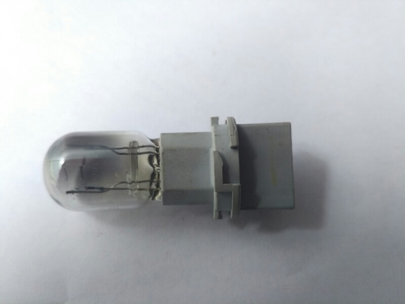 Патрон лампочки, 500 рублей, Красноярск