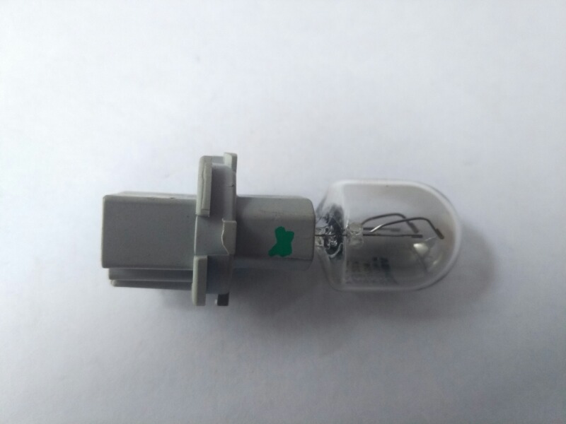 Патрон лампочки, 500 рублей, Красноярск