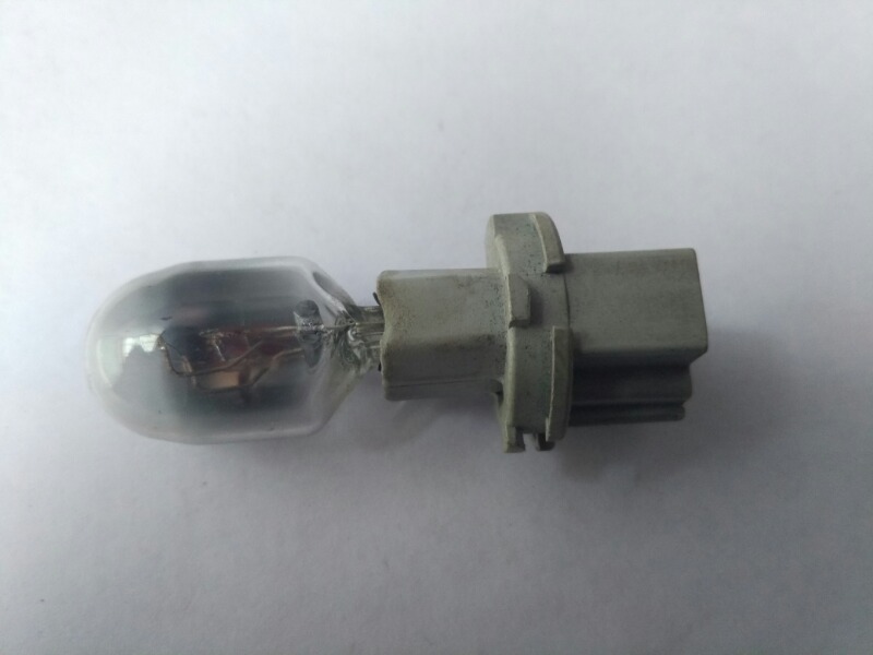 Патрон лампочки, 500 рублей, Красноярск