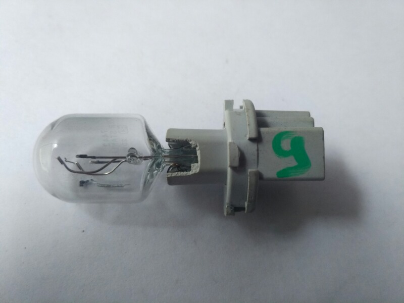 Патрон лампочки, 400 рублей, Красноярск