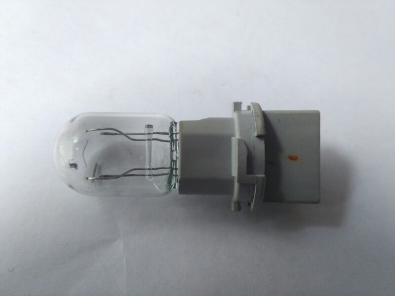 Патрон лампочки, 400 рублей, Красноярск