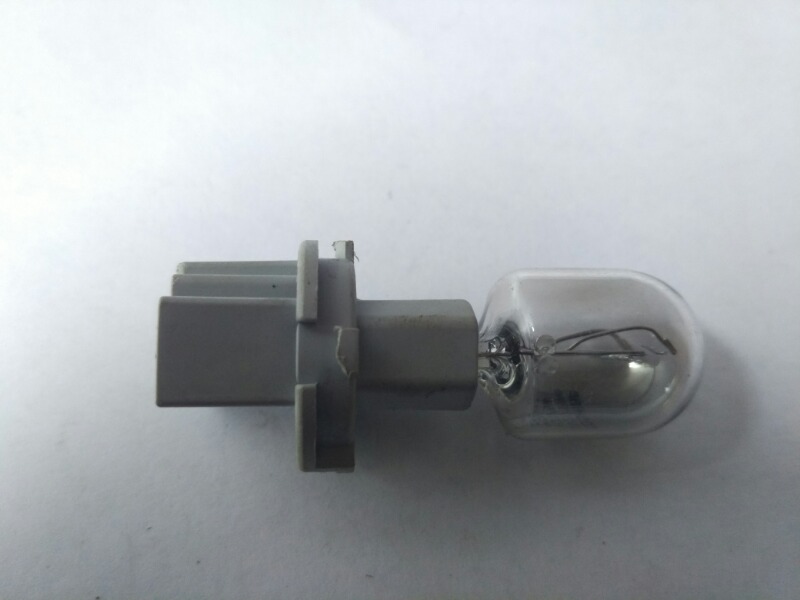 Патрон лампочки, 400 рублей, Красноярск