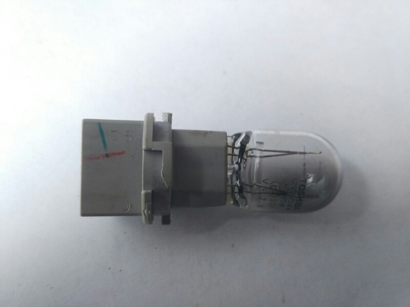 Патрон лампочки, 400 рублей, Красноярск