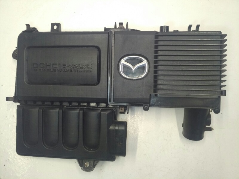 корпус воздушного фильтра, 2200 рублей, Красноярск