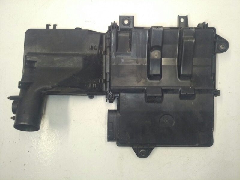 корпус воздушного фильтра, 2200 рублей, Красноярск