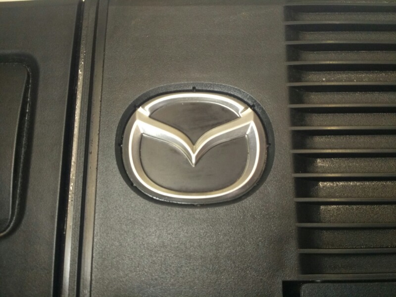 корпус воздушного фильтра, 3000 рублей, Красноярск