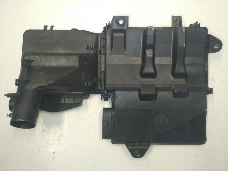 корпус воздушного фильтра, 3000 рублей, Красноярск