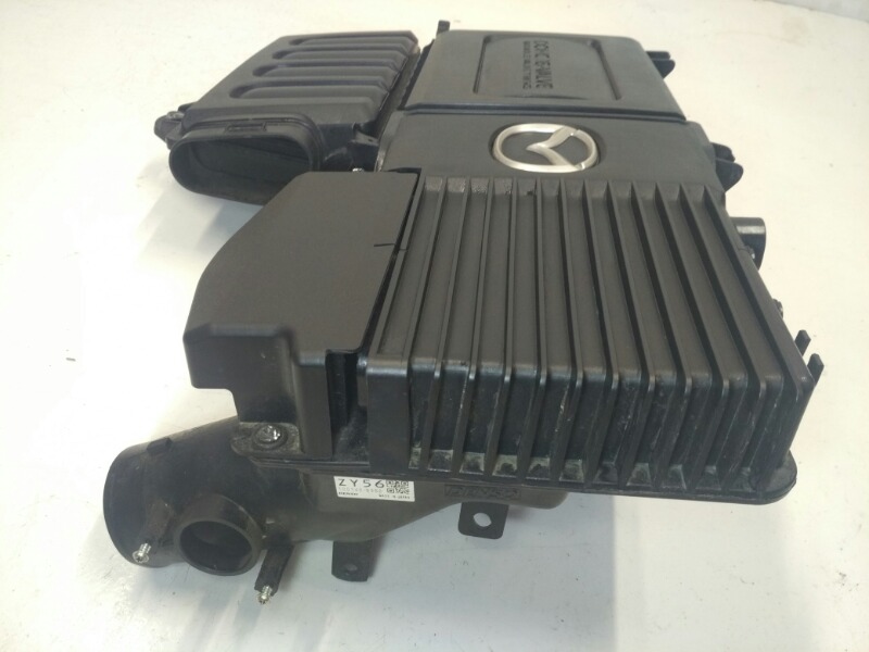 корпус воздушного фильтра, 3000 рублей, Красноярск